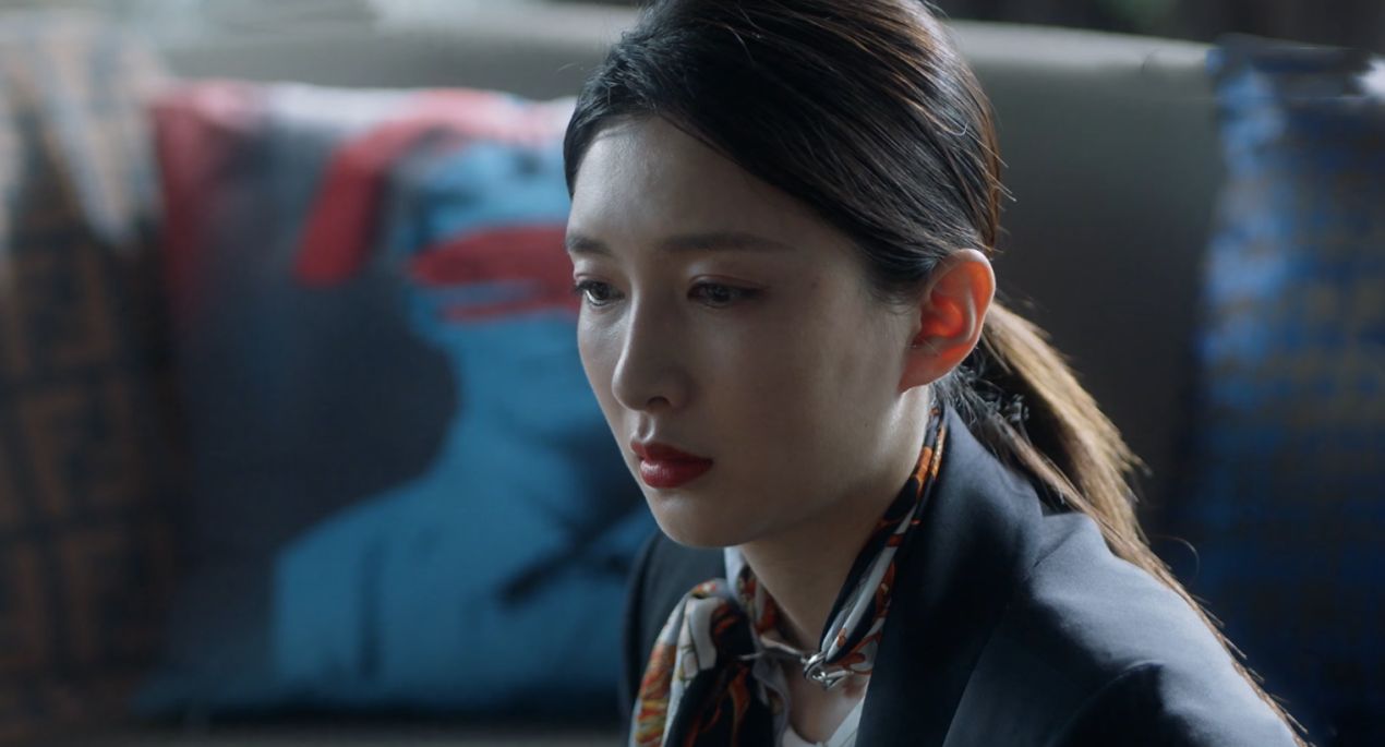 走出失恋的最好方法再找一个新欢,走出失恋的最好方法是时间和新欢