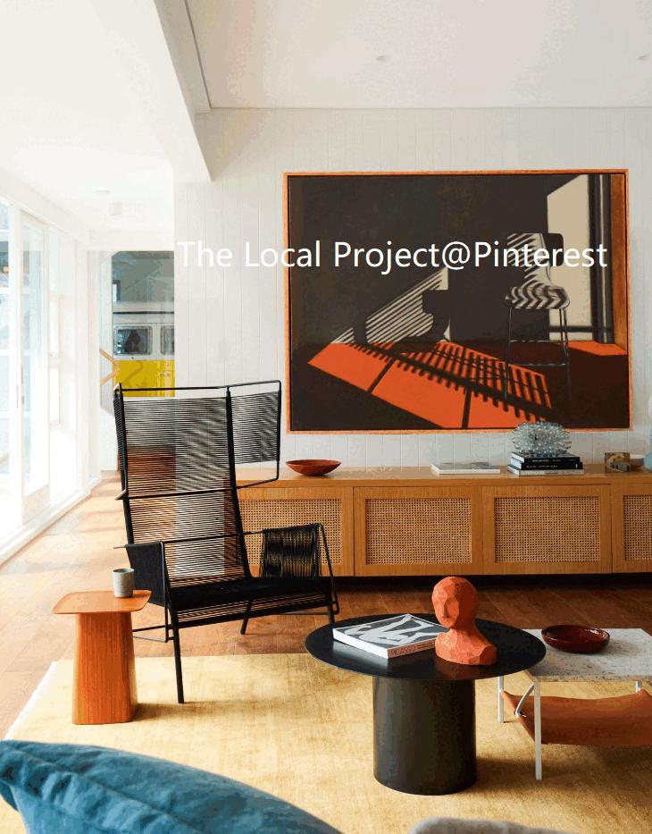 新加坡装修到底有多贵,新加坡家庭装修费用需要多少钱