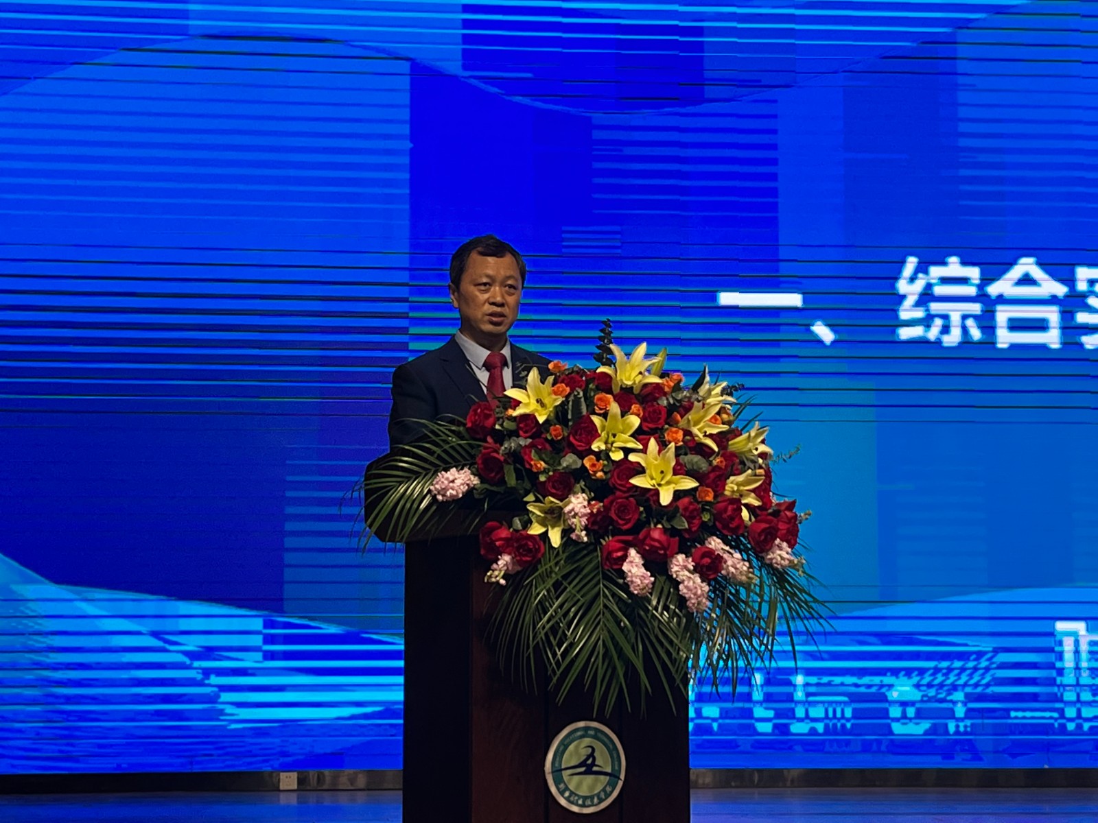 新乡职业技术学院校企,新乡职业技术学院校企合作靠谱吗