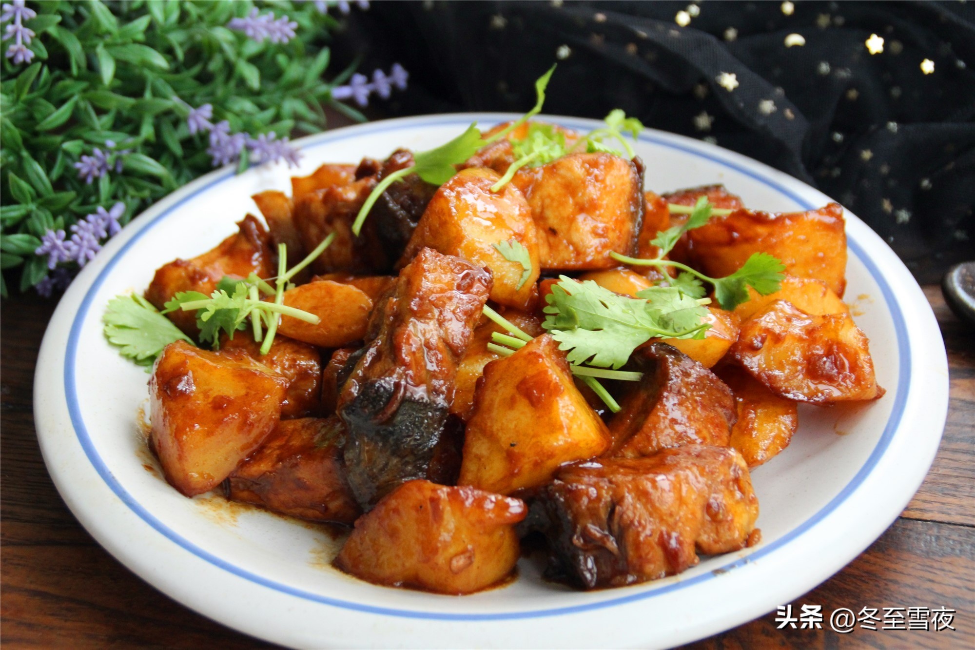 过年做菜不用犯愁，学会这10道经典家常菜做法，端上桌都是硬菜