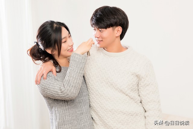 孕妇怀孕期间丈夫该做什么,孕期老公应该注意事项