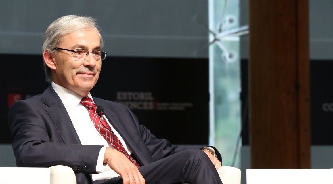 埃塞克斯大学英国,埃塞克斯大学研究型