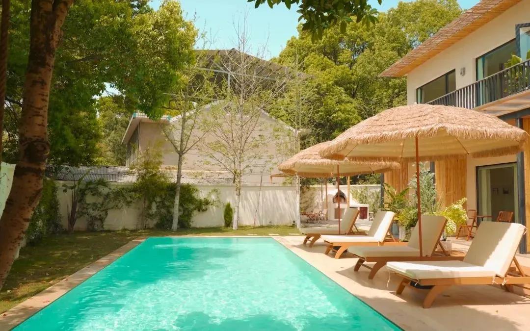 旅游中遇到“糟心事”，中咨律师教你如何避坑维权