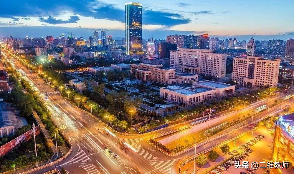 高考564分填志愿，江苏科技大学和苏州科技大学，到底如何选？