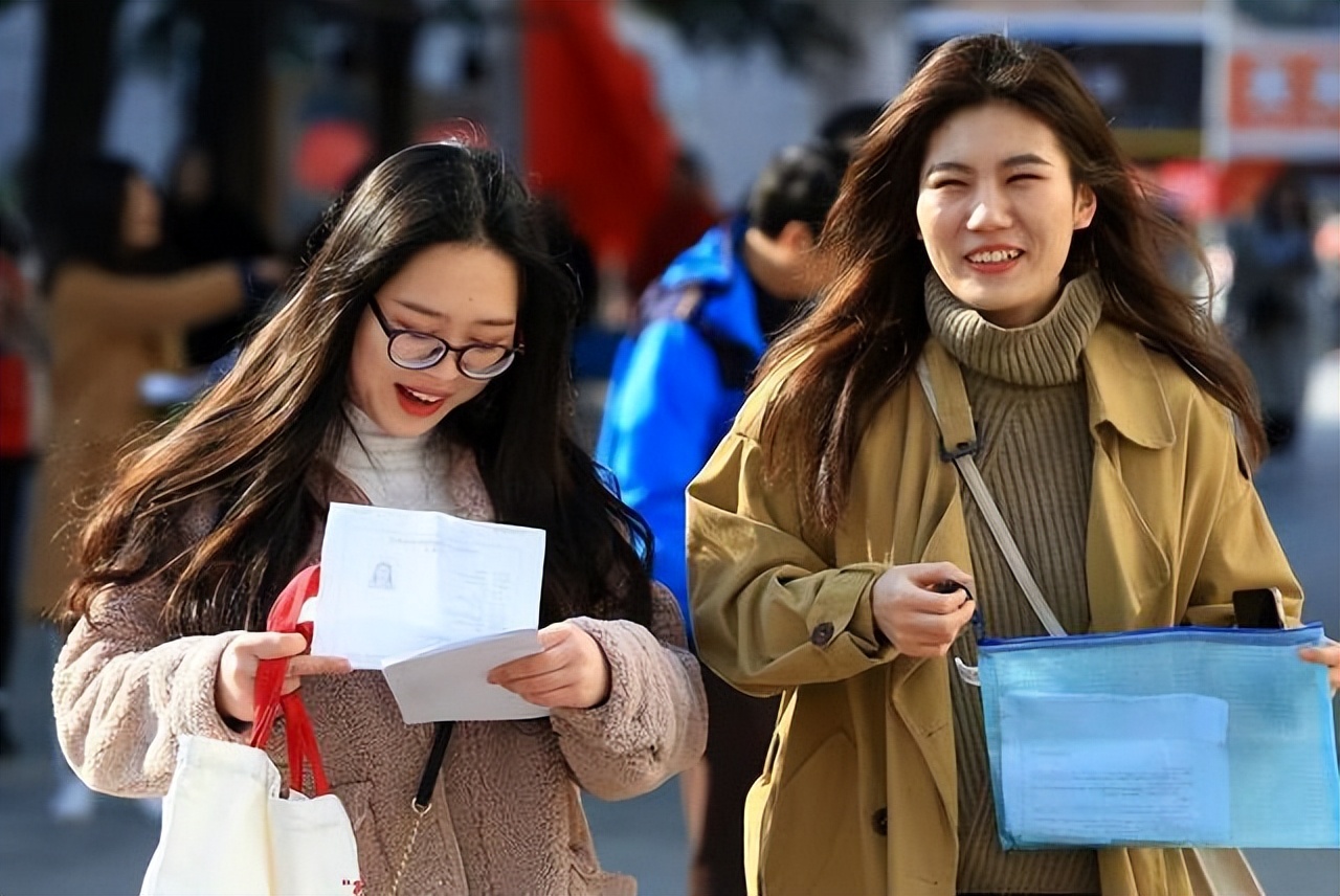 专科专升本新政策,专升本院校考试政策