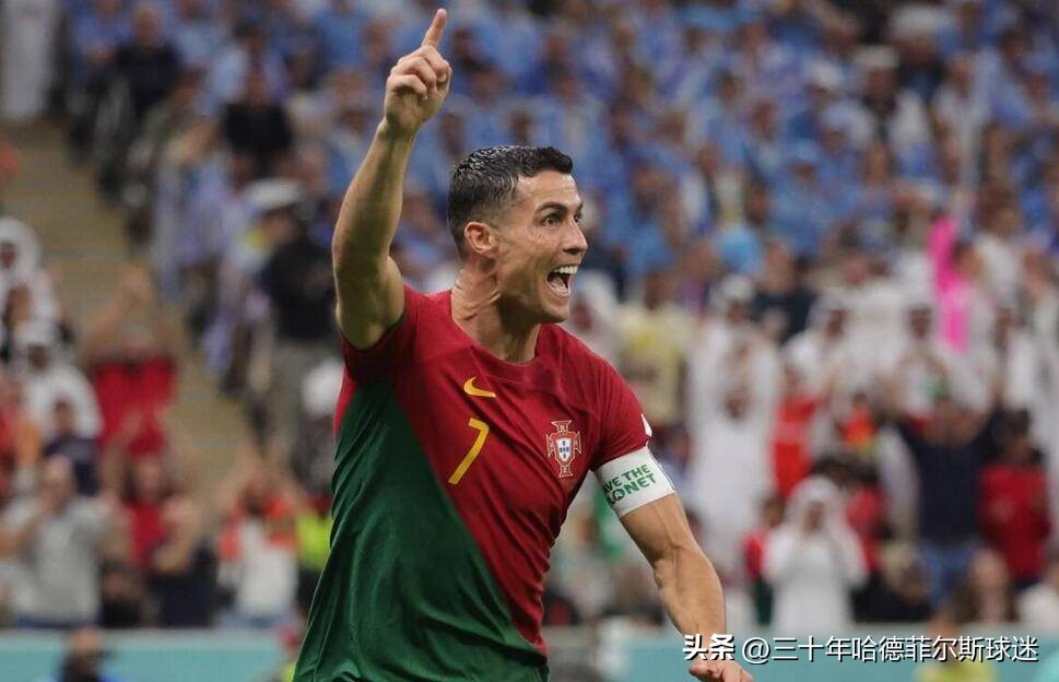 世界杯葡萄牙对战乌拉圭,葡萄牙乌拉圭世界杯目前比分