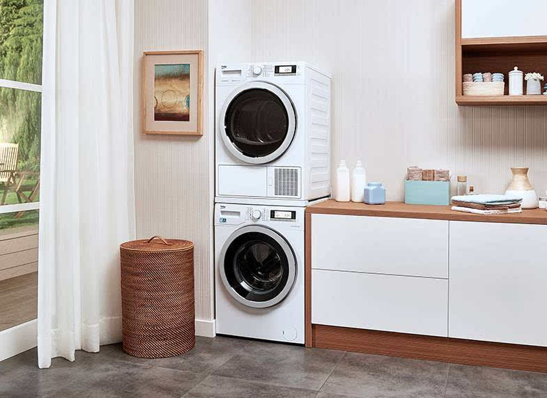 家用烘干机到底有用吗,烘干机到底实用不实用