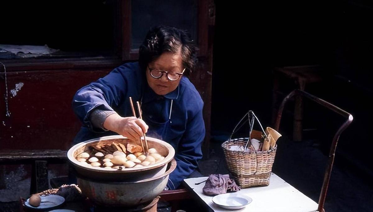 日军攻陷南京暴行纪实,日军侵华屠杀罪行