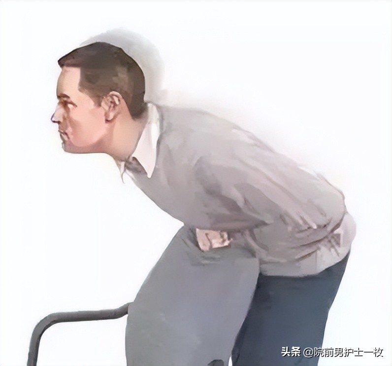 紧急救援海姆立克急救法,三分钟学会海姆立克急救法