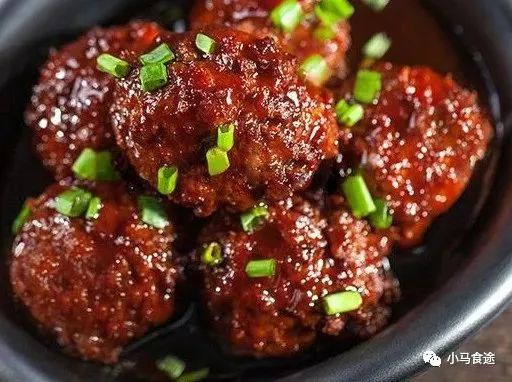 十种猪肉做法,猪肉的100种做法菜名