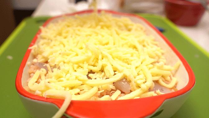 米家微波炉和米家微烤一体机对比,米家微波炉详细评测