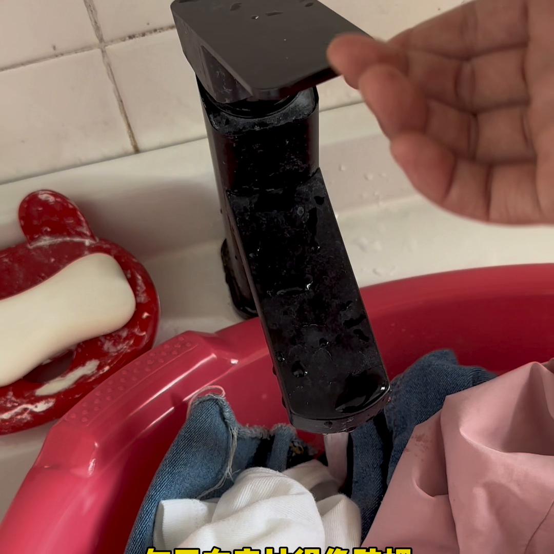 感谢曾经没有放弃,感谢曾经努力的自己和坚持的自己