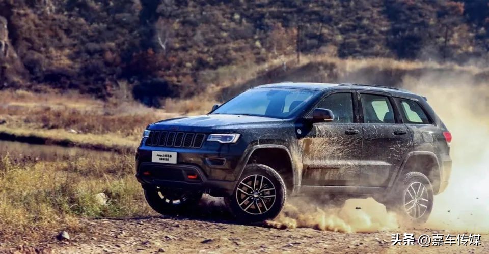 广汽菲克最终结果,2015年广汽菲克