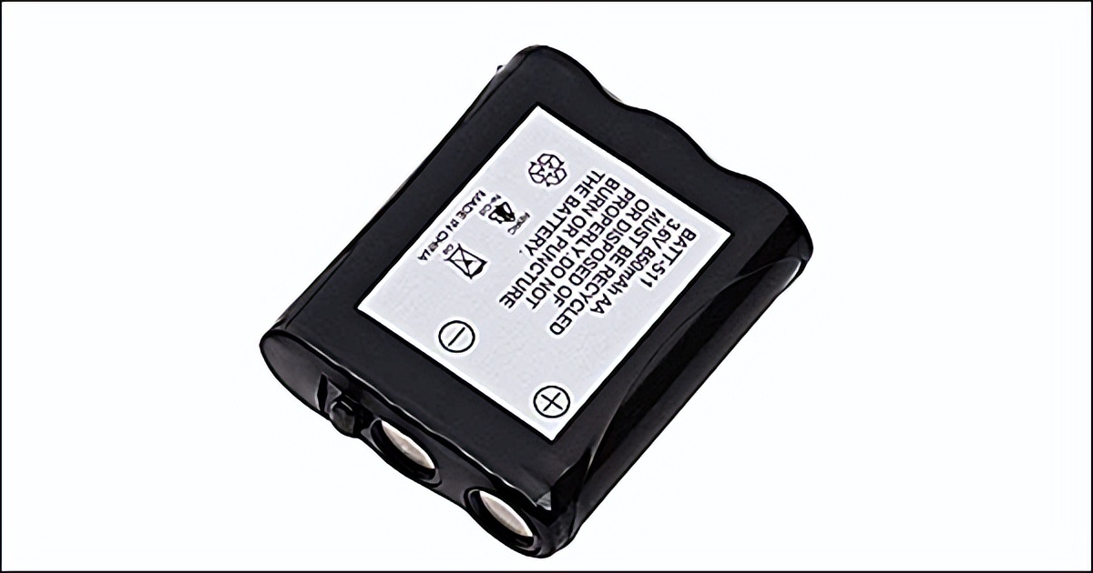 为什么越来越多手机用240w快充,120w快充支持所有手机快充吗