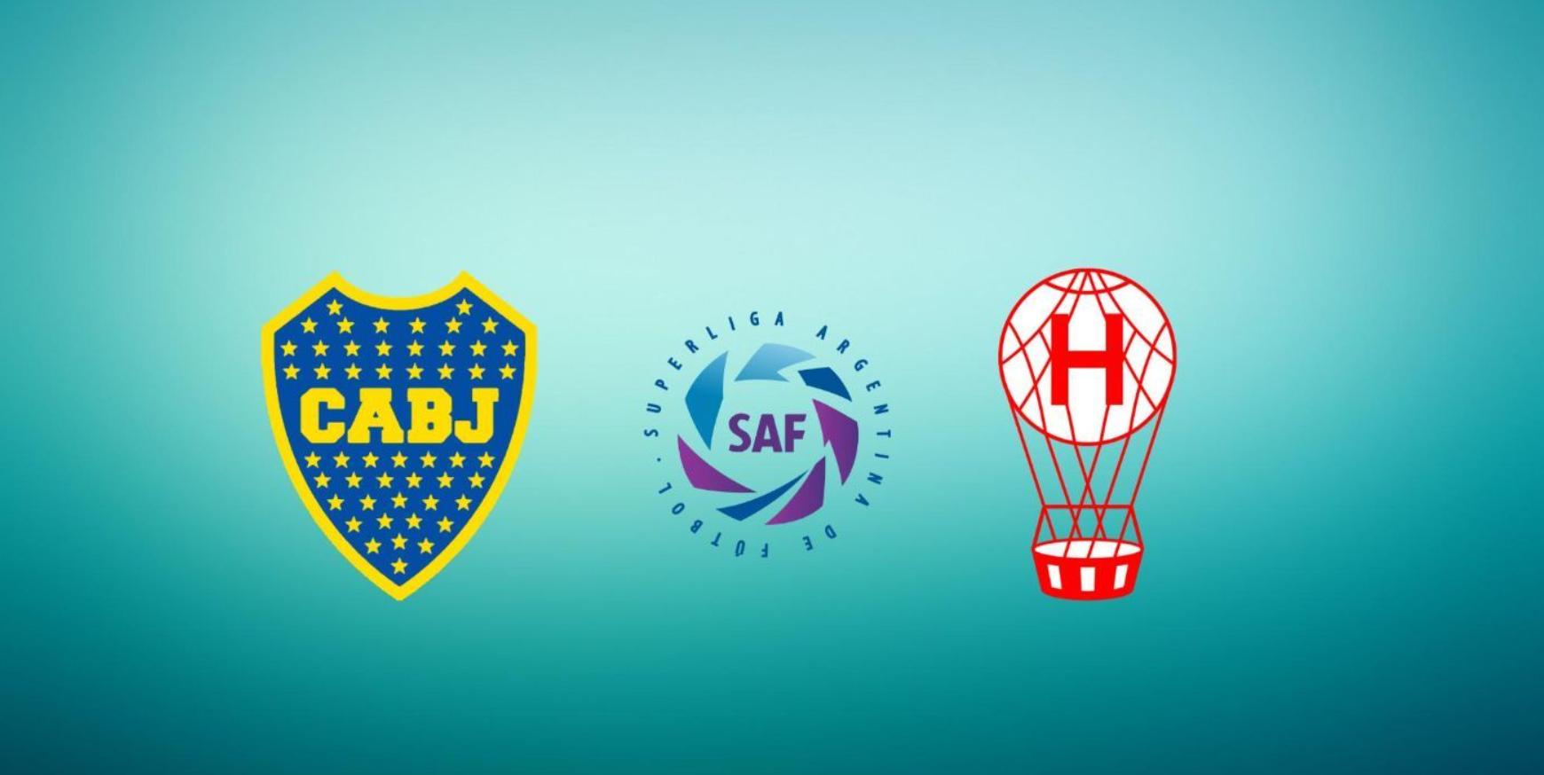 博卡青年vs莫纳加斯战意,阿甲联赛博卡