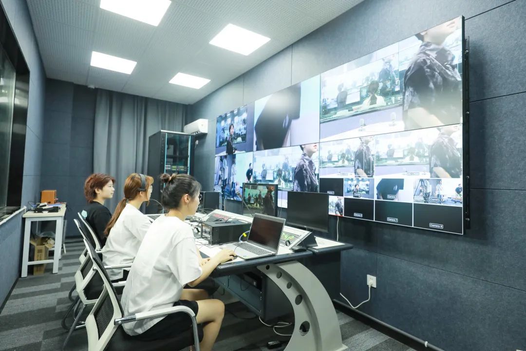 中南林业科技大学涉外学院公办吗,涉外学院中南林业科技大学招生办