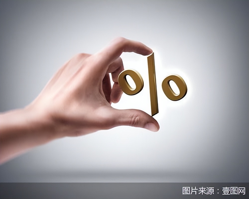 银行理财破净率持续下降,破净资产收益率