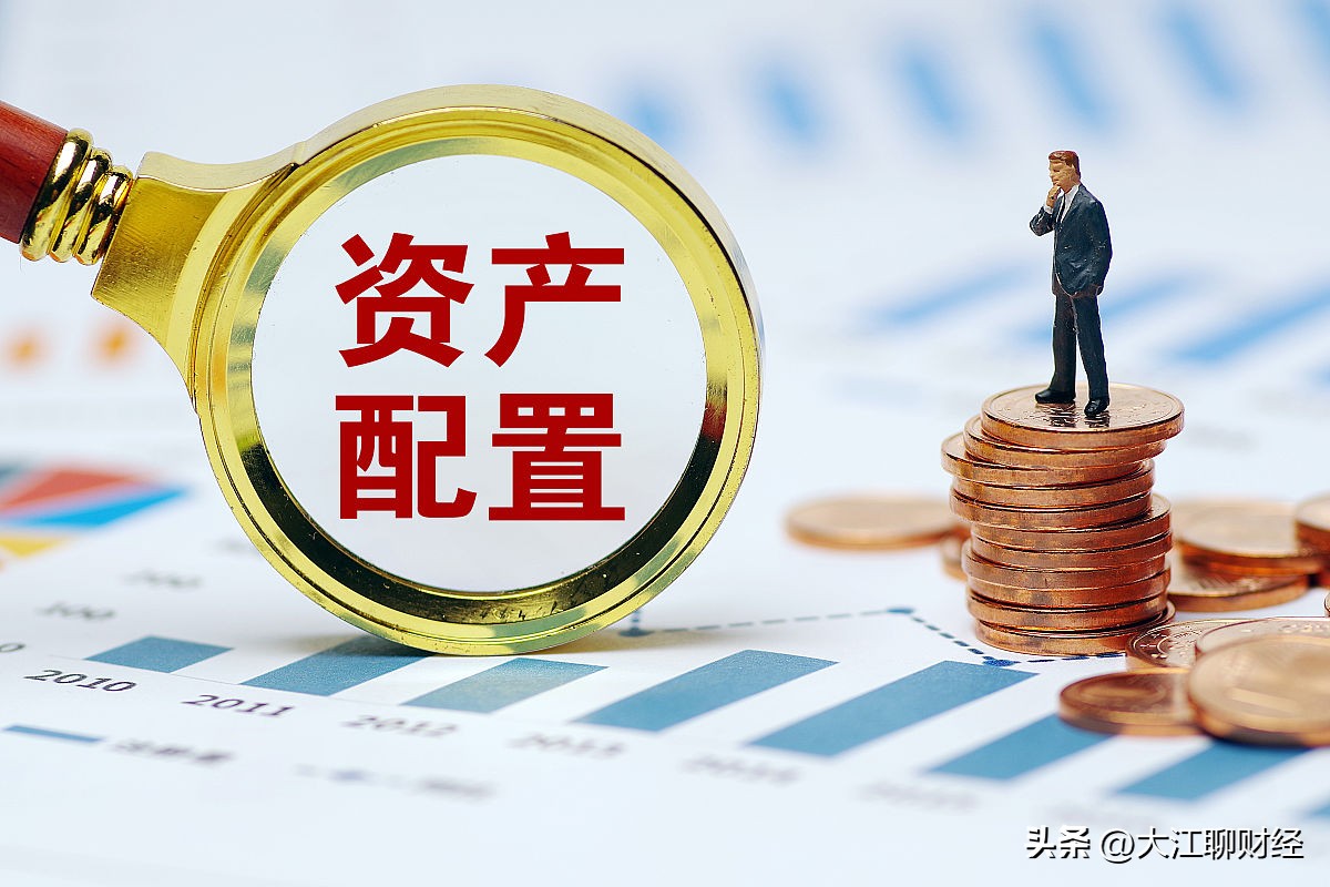 港险内地险底层投资逻辑,选择港险的逻辑