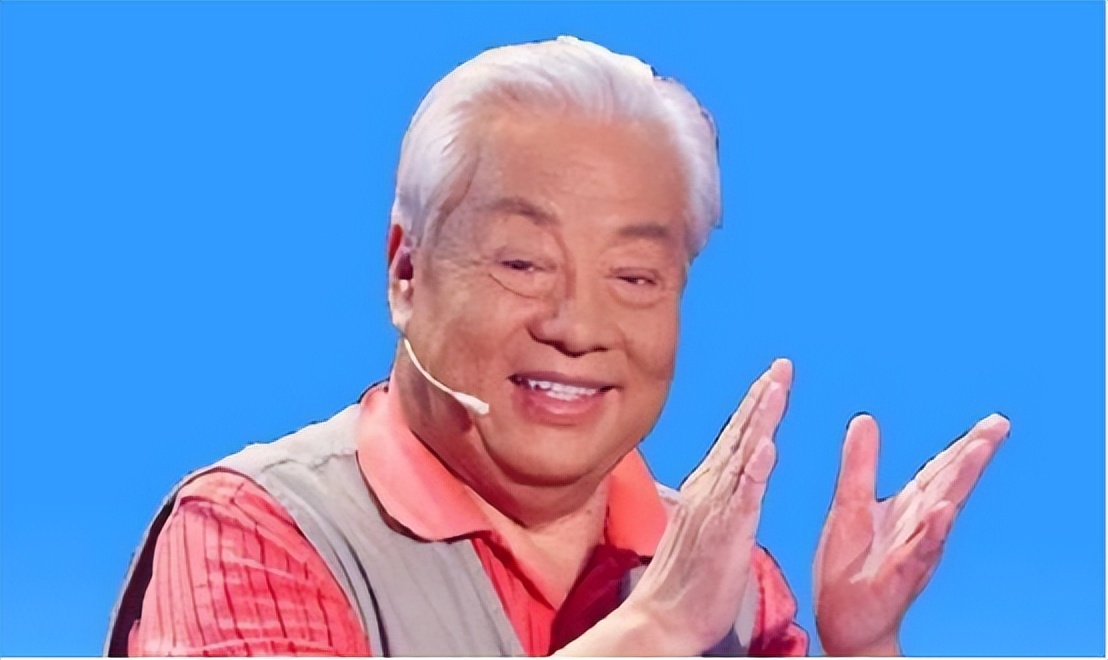 朱龙广西游记如来佛祖视频,朱龙广去泰国买佛像