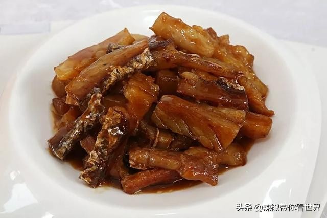 海岸线：海南岛西海岸之儋州——找寻隐秘在千年时光里的独特美景