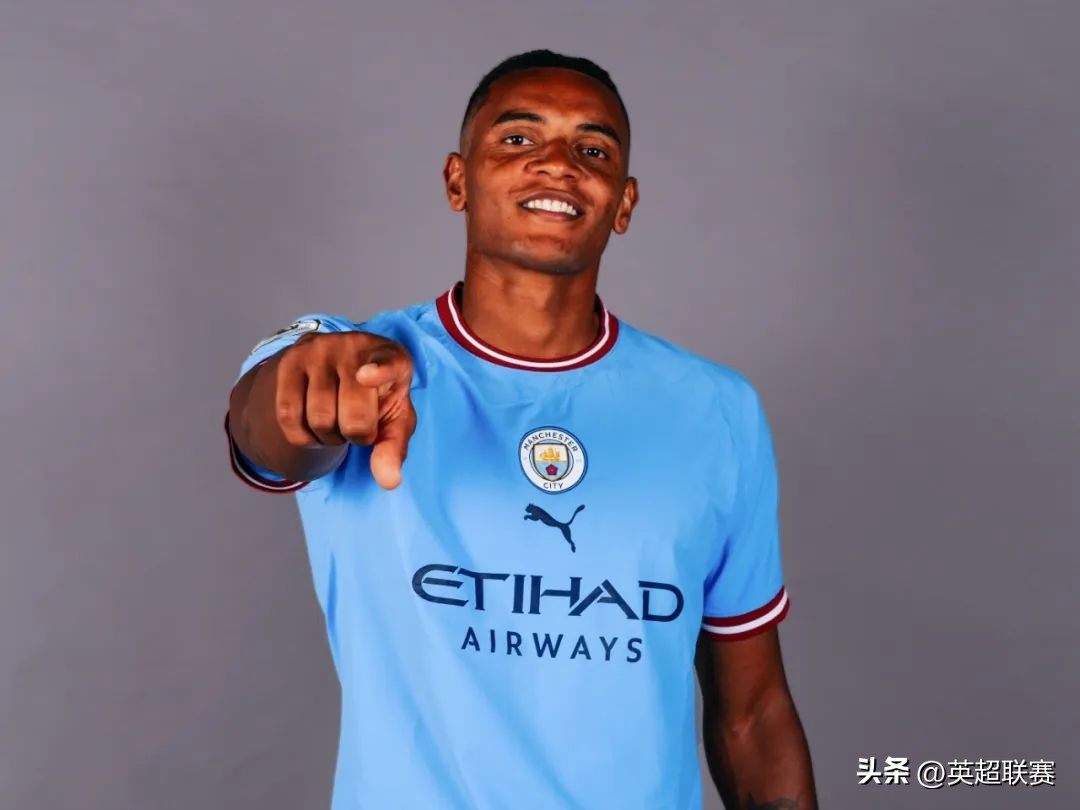 2022年英超转会名单,2022欧洲足坛转会名单