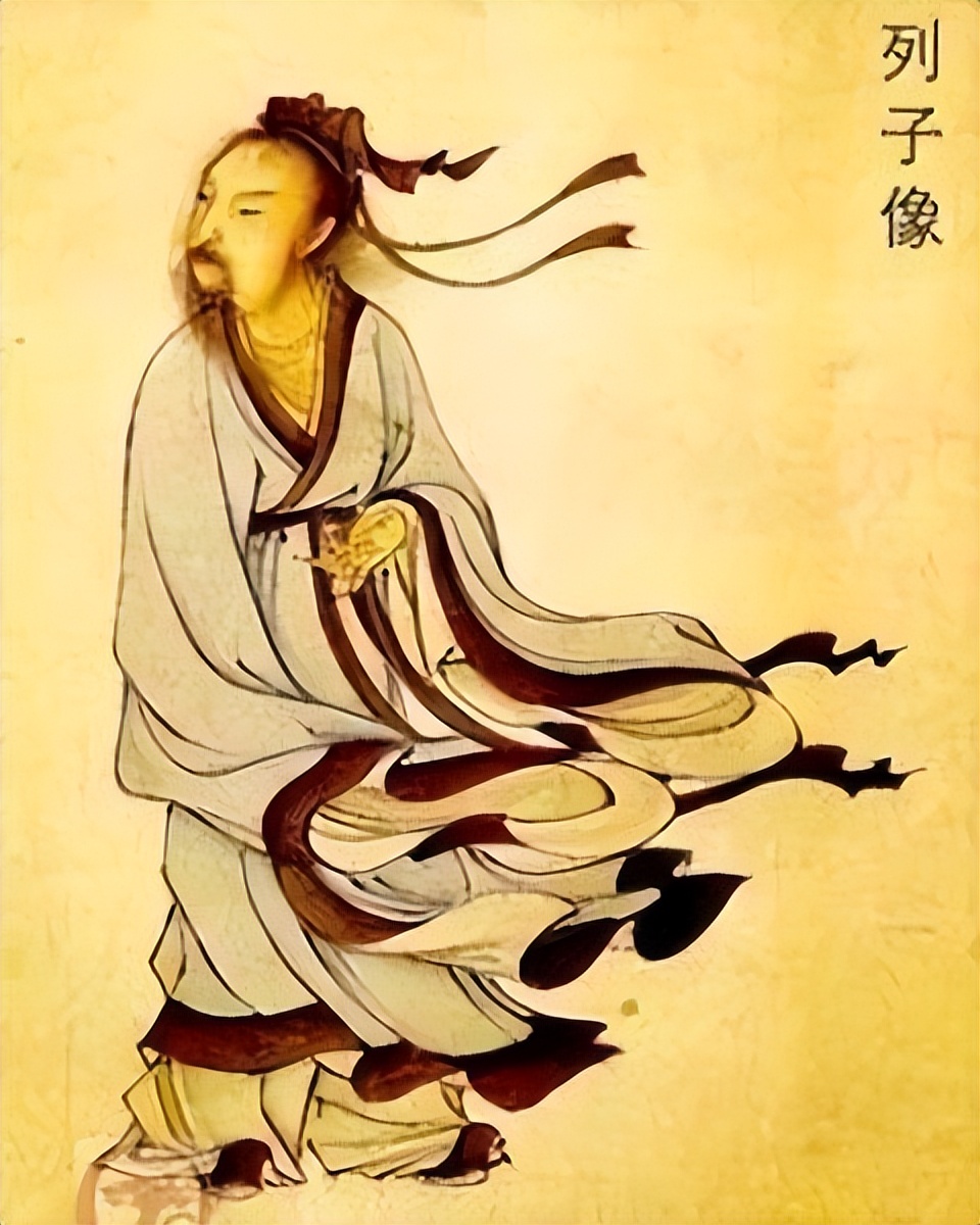 诸子百家易中天完整版,诸子百家有哪些家