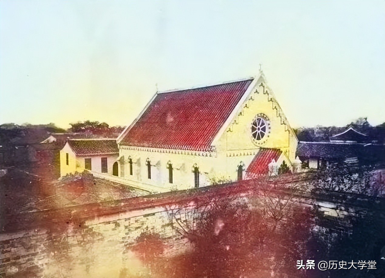 什么时候宁波作为沿海开放城市,同是沿海城市为什么上海发展得好