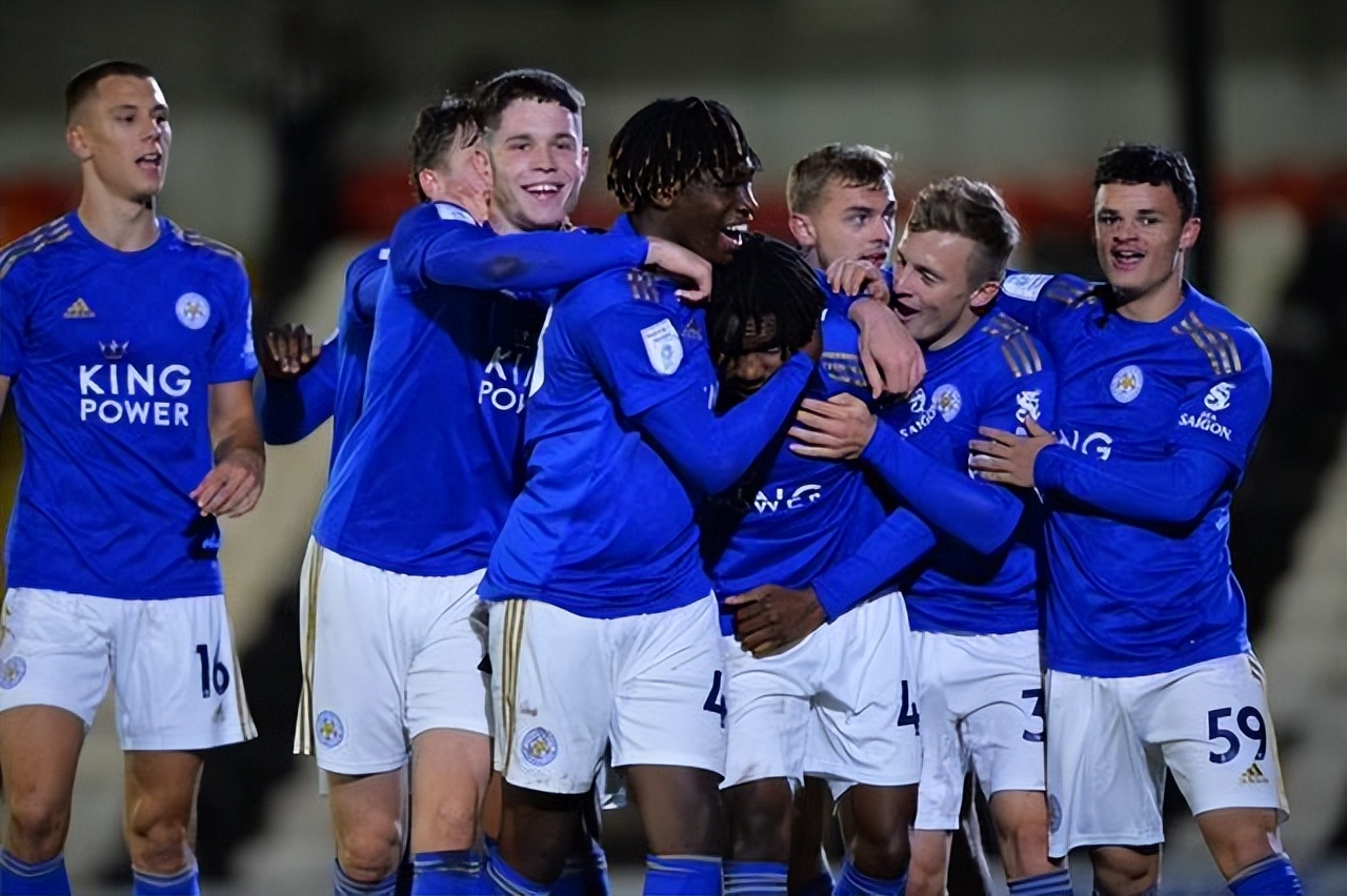 今日竞彩14场推荐分析,今日竞彩14场实单推荐