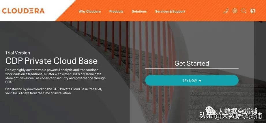 如何在RELS8.4上安装CDP-PvCBase7.1.8并启用Auto-TLS