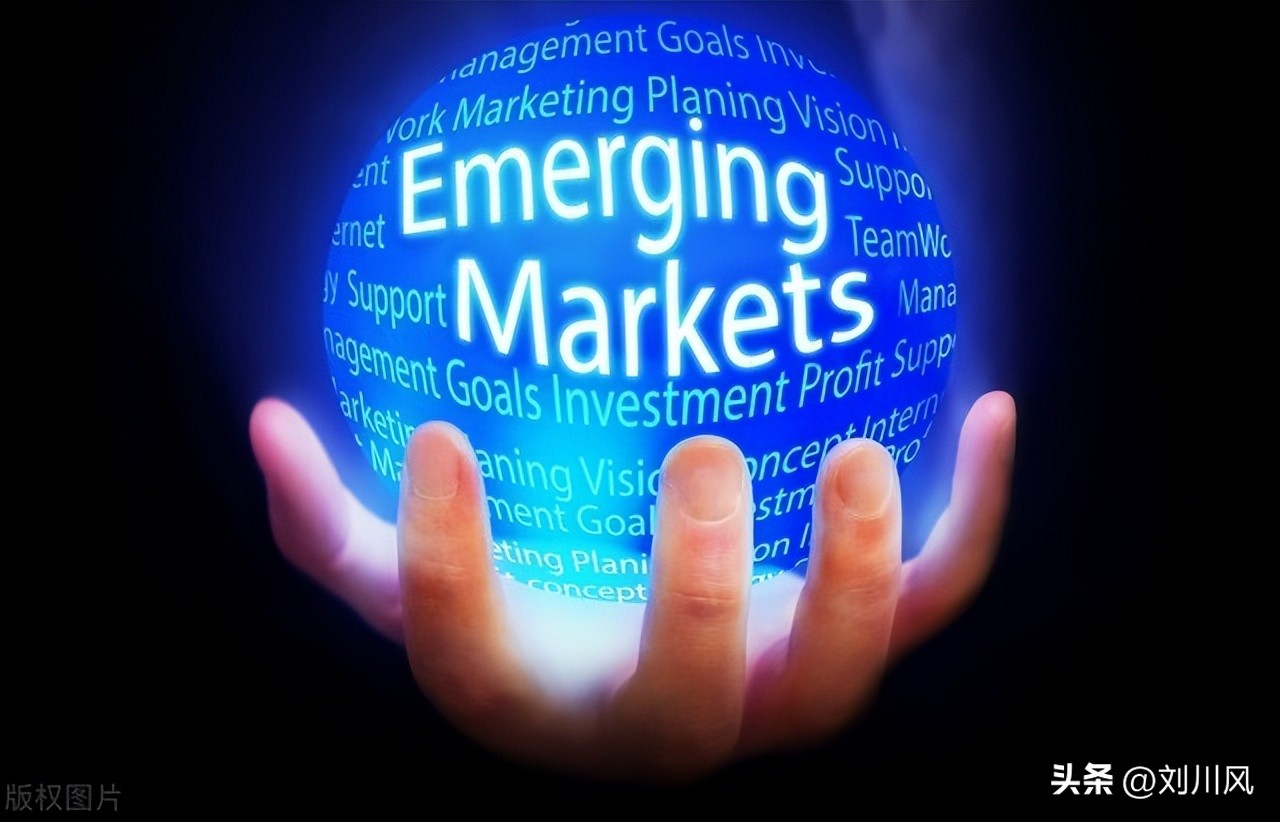 聪明的投资者可以考虑海外证券的投资交易