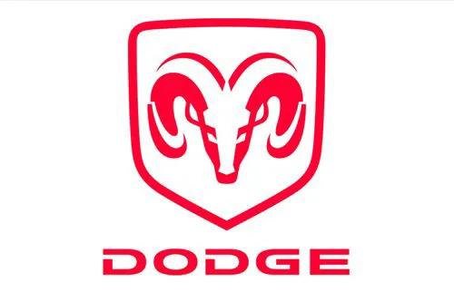 全球知名汽车品牌车标涵*解义**读