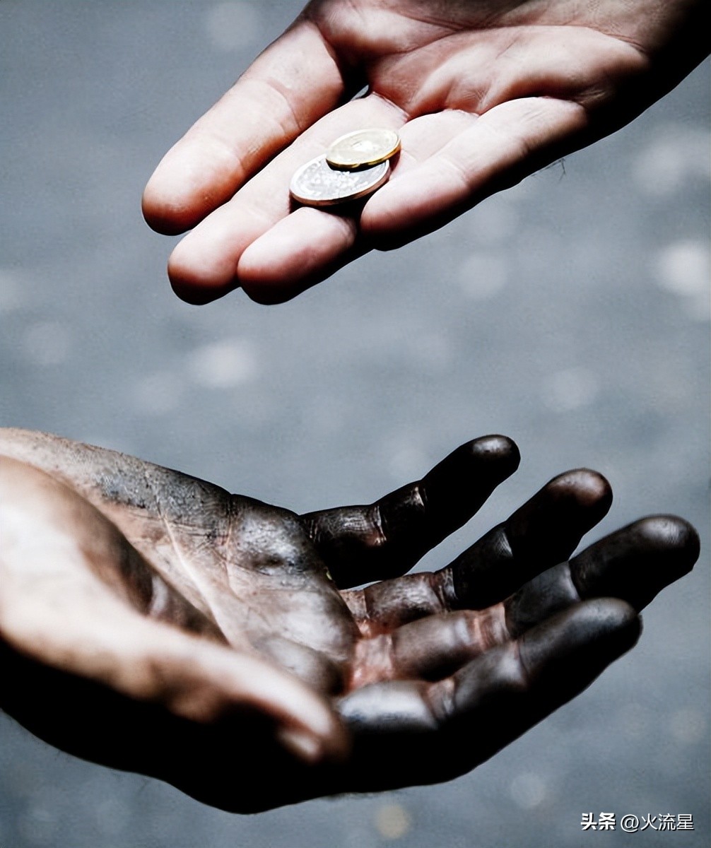 有十万块钱存款什么感觉,10万块存款能干什么