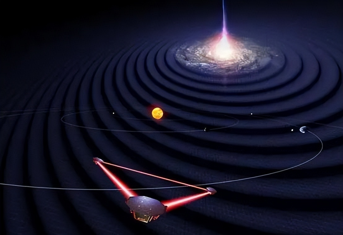 爱因斯坦错了多少次才发明了电灯,爱因斯坦在量子上错了吗