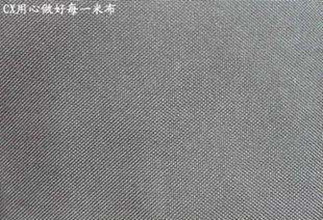 面料销售能学到面料的知识吗,服装面料采购新手入门必备知识