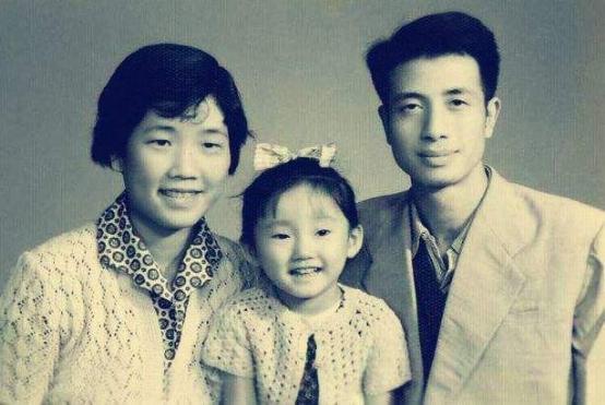 中国东方歌舞团的明星,东方歌舞团旗下艺人名单