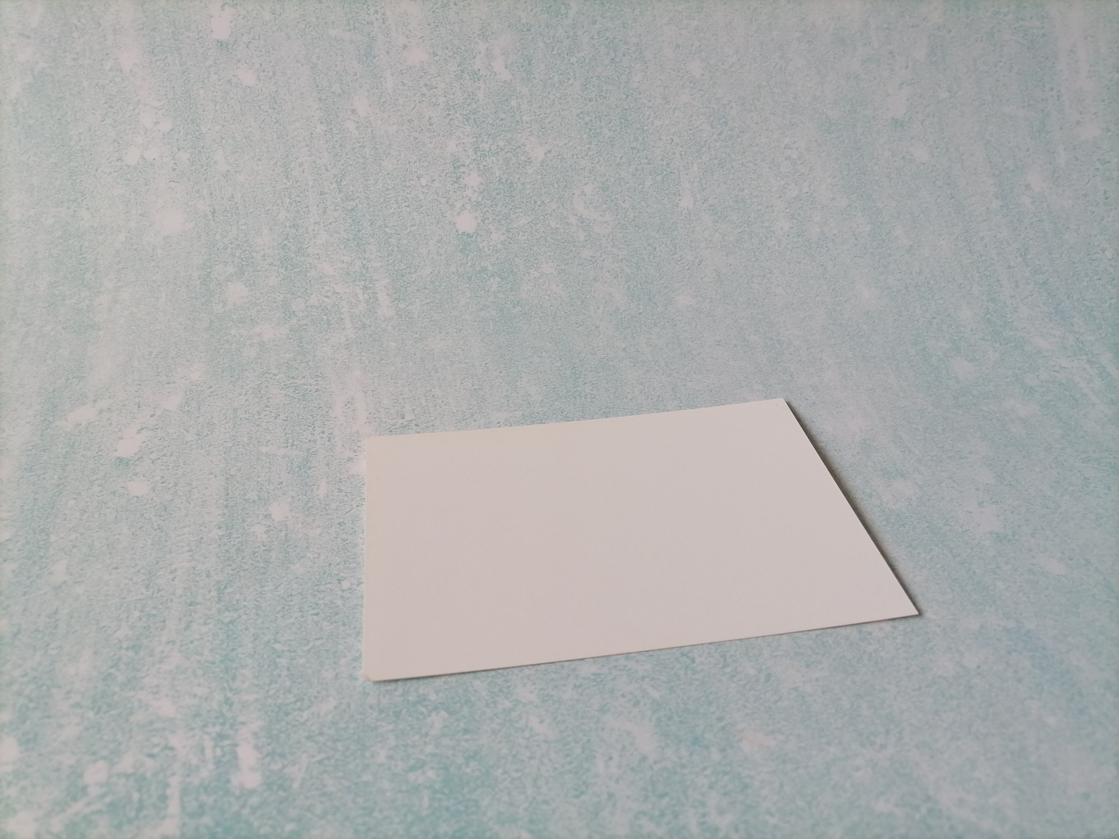 花朵创意手工拼贴画,创意手工玫瑰花贴纸画