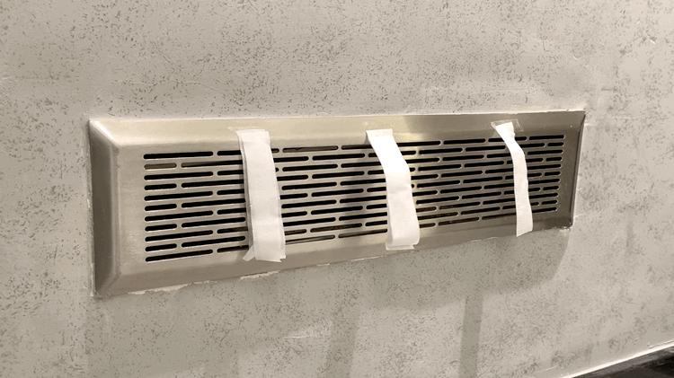 新五恒和五恒,关于五恒你想了解的都在这里