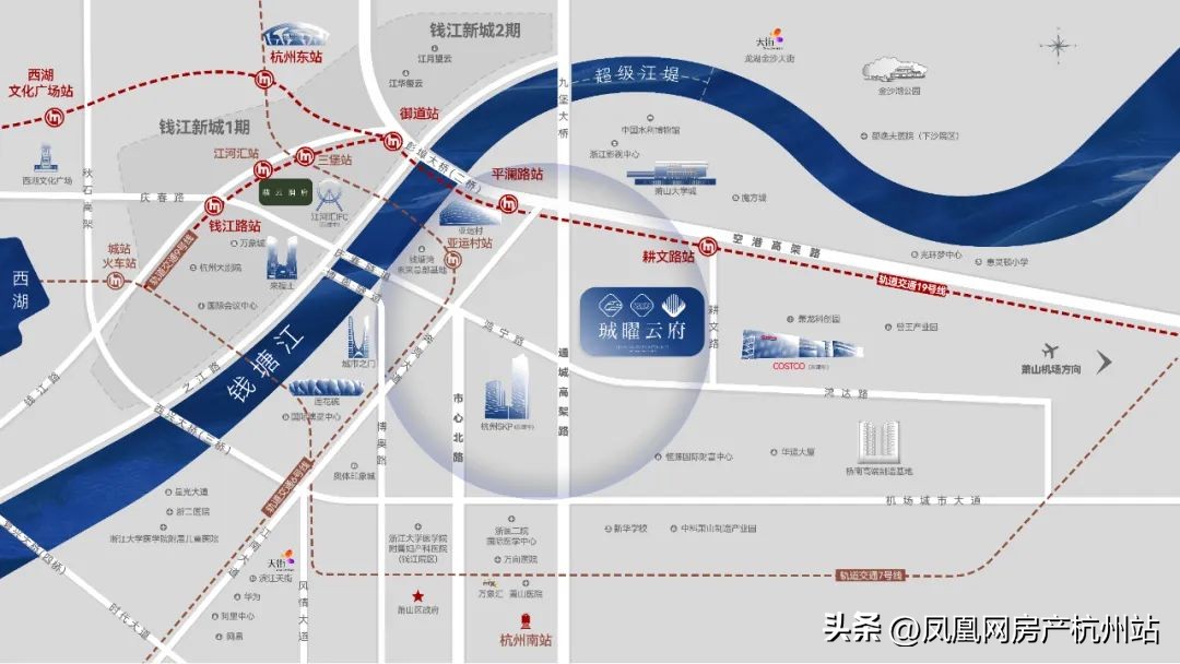 亚运村最近房价,亚运村亚运会后房价