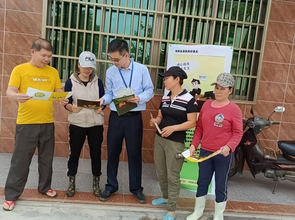 交通赔偿法律知识大全,交通事故如何起诉责任方赔偿