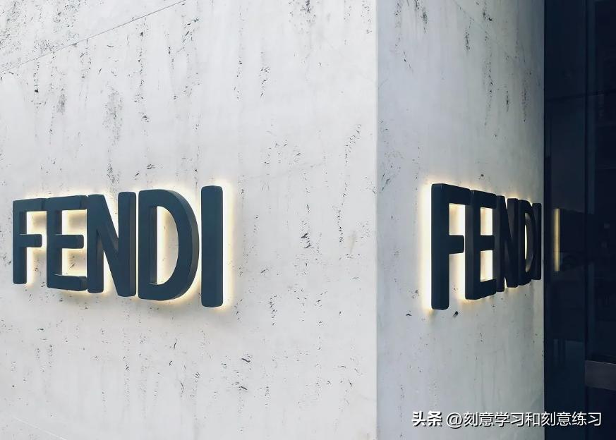 世界10大公认奢侈品品牌,20年前的奢侈品跟20年后的奢侈品