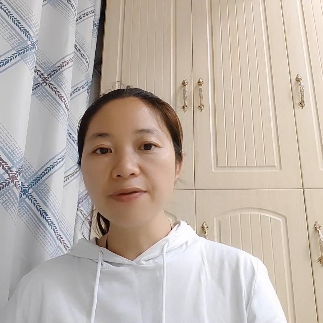 北碚总价15万左右的房子,北碚首付少的房子