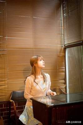 陕西男人在韩国打工,陕西小伙在外打工