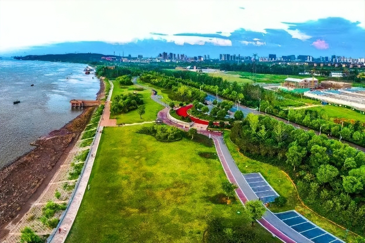 安徽旅行诗词大全,江南山水风景诗词