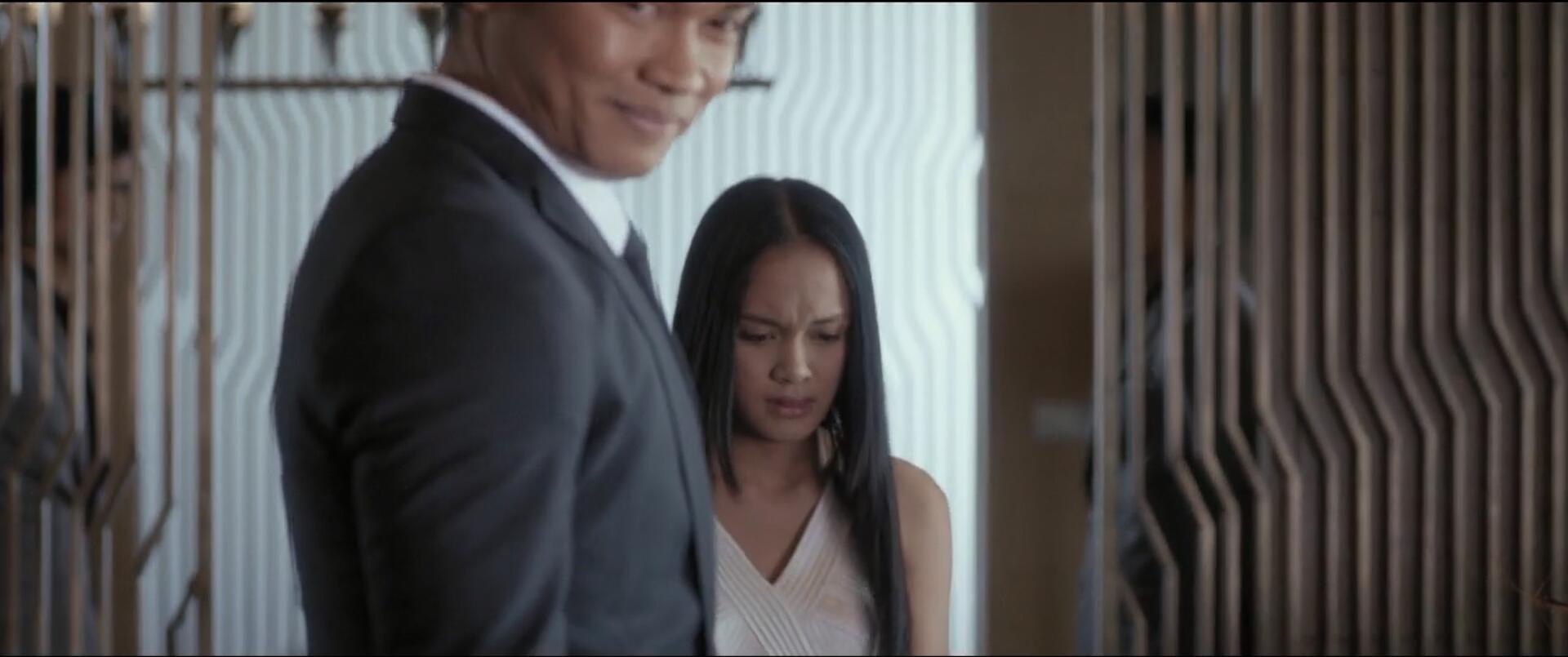 人贩子残忍手段真实记录,真实人贩子残暴案件