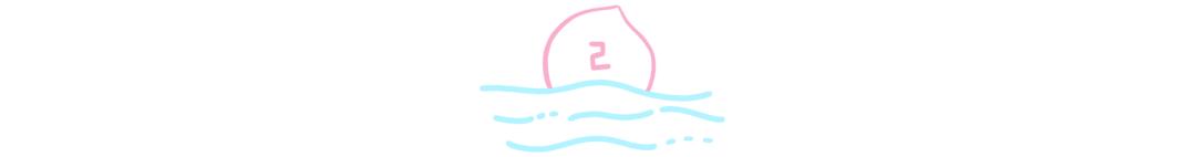 “后浪”罗一舟，与扬帆起航的23岁