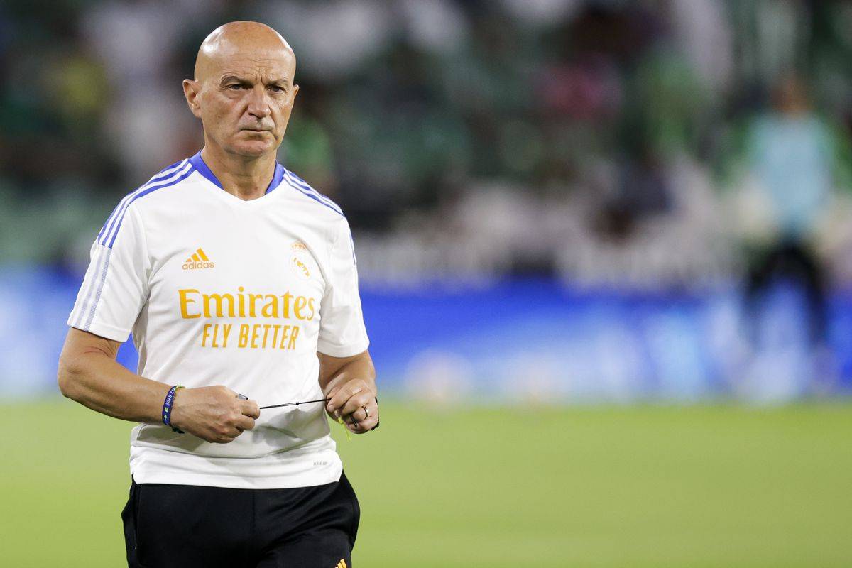 五人制换人技术,五人制换人