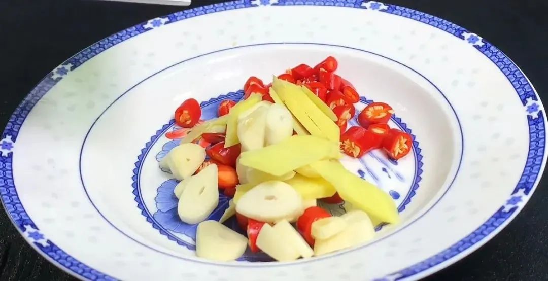 吃叶酸可以增强身体免疫力吗,增强免疫力低下吃叶酸管用吗