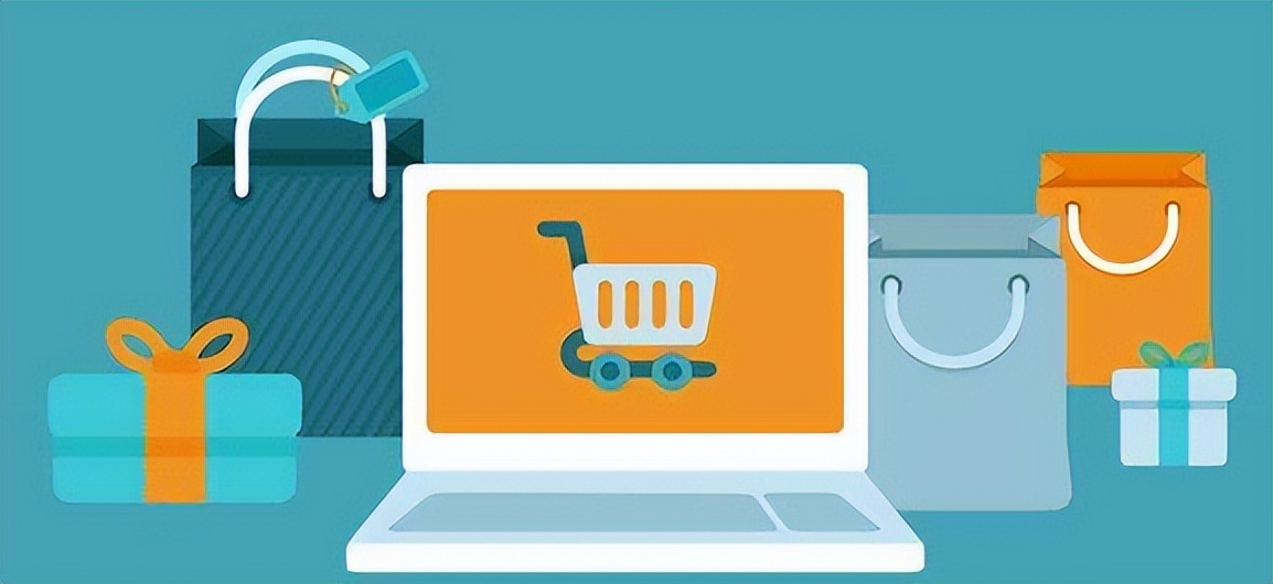 拼多多全站推广点击率低转化高,拼多多标准推广能提升转化率吗