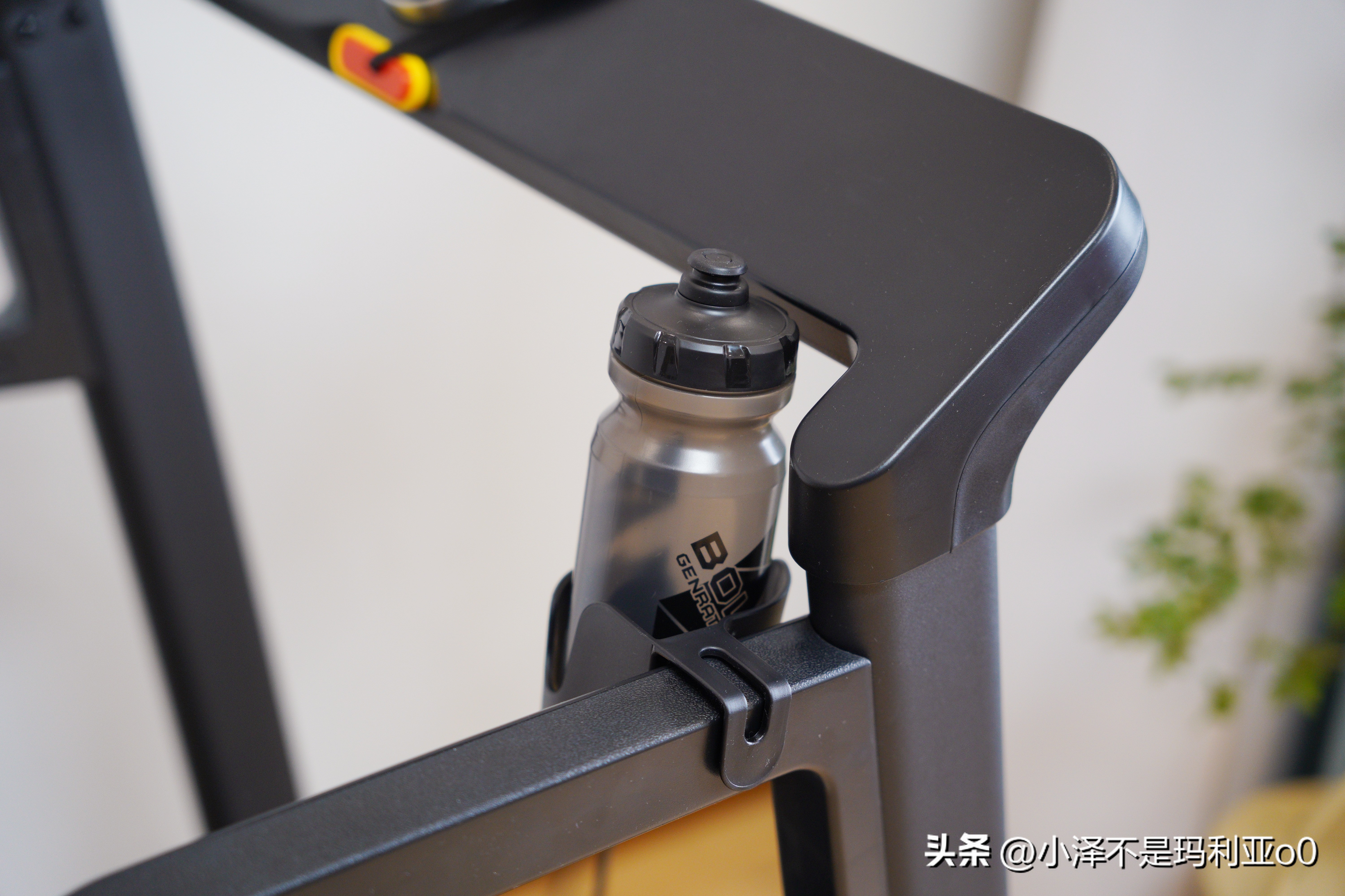 跑步机的正确的锻炼方法,简单的跑步机训练方法