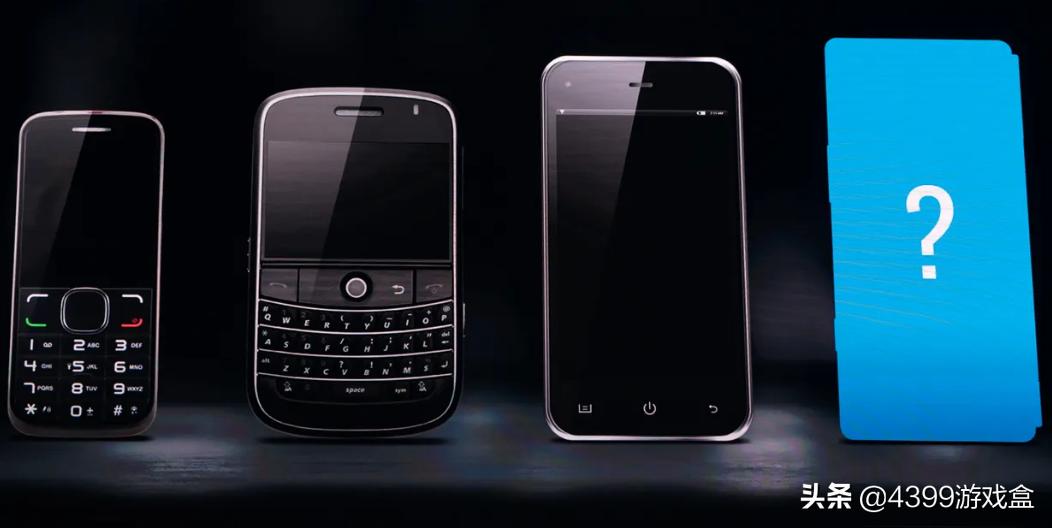 国内手游五代目，从社交游戏走红到掌控IP的绝对统治力